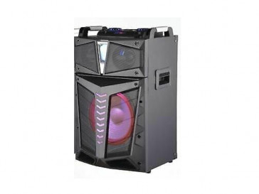 ALTAVOCES PORTATILES IC-SS20 ICARUS
