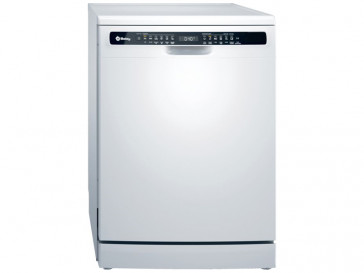 LAVAVAJILLAS BALAY LIBRE INSTALACION 13 SERVICIOS C 3VS6060BP