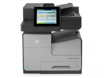 OFFICEJET X585DN (B5L04A#B19) HP