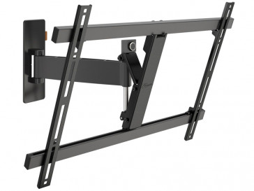 SOPORTE 40-65" INCL/GIRO/1BRAZO WALL 3325 VOGELS