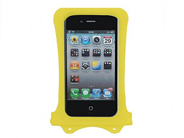 WP-C10I AMARILLO DICAPAC