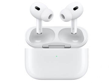 AIRPODS PRO 2 BLUETOOTH MTJV3ZM/A APPLE 