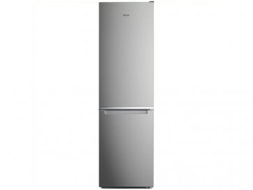 FRIGORIFICO WHIRLPOOL COMBI NO FROST C W7X94AOX