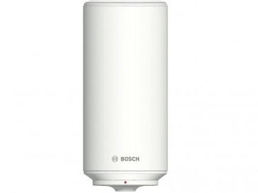 TERMO ELECTRICO ES 030-6 7736503346 BOSCH