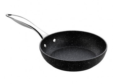 SARTEN 28CM MINERAL M741228 MONIX