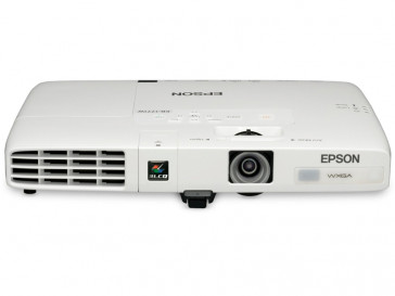 EB-1771W EPSON