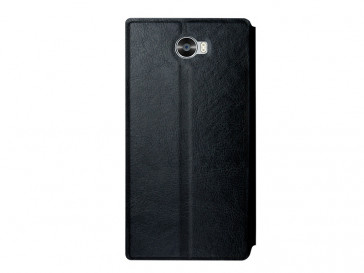FUNDA LIBRO FIRE 3 LTE (B) INNJOO