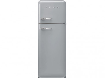 FRIGORIFICO SMEG 2 PUERTAS CICLICO D FAB30RSV5