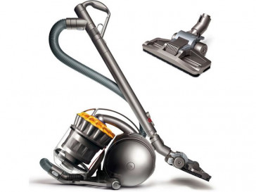 ASPIRADOR DYSON TRINEO SIN BOLSA 750W DC33C UP TOP