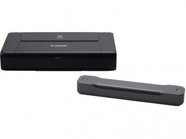 PIXMA IP110 CANON + BATERIA