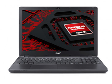 ASPIRE E5-551G-T3UD (NX.MLEEB.010) ACER