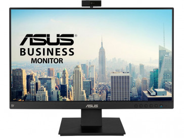 BE24EQK (90LM05M1-B01370) ASUS