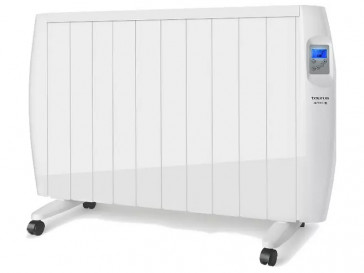 EMISOR TERMICO MALBORK 2000 935.052 TAURUS