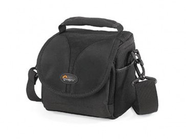 REZO 110 AW LOWEPRO