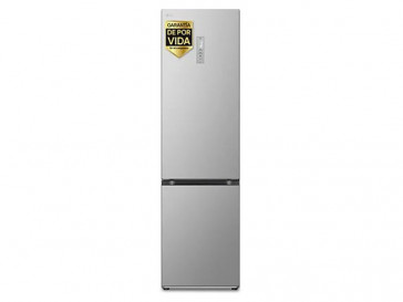 FRIGORIFICO LG COMBI NO FROST C GBV5250CPY