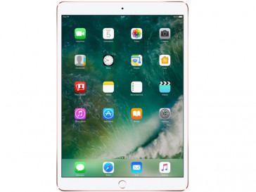 IPAD PRO WI-FI + CELLULAR 10.5" 512GB MPMH2FD/A ORO ROSA APPLE