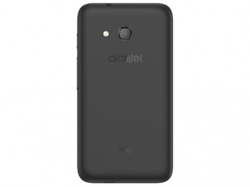 FUNDA COVER PIXI 4 4" (B) ALCATEL