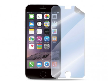 PROTECTOR PANTALLA IPHONE 6S PLUS SBF701 CELLY