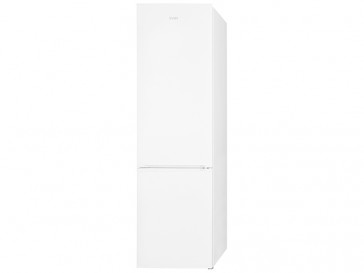 FRIGORIFICO SVAN COMBI NO FROST A+ SVF1853NF