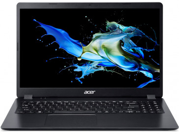 EXTENSA 15 EX215-52-59MA (NX.EG8EB.00Q) ACER