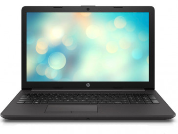 250 G7 (197Q9EA) HP