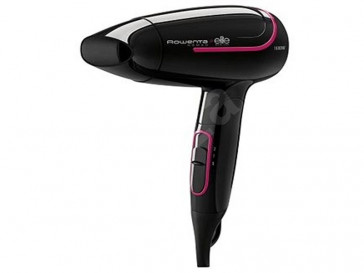 SECADOR VIAJE CV3312F0 ROWENTA