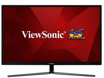 VX3211-MH VIEWSONIC