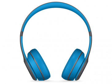 AURICULARES BY DR DRE SOLO 2 WIRELESS ACTIVE (BL) BEATS