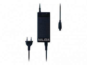 CARGADOR DE BATERIA DOC 30NXPWDOC0001 NILOX