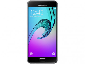 GALAXY A3 SM-A310F 4.7" 16GB (B) SAMSUNG