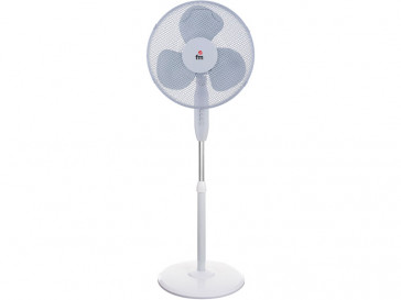 VENTILADOR DE PIE VP-40 FM