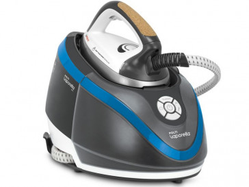 CENTRO DE PLANCHADO VAPORELLA NEXT VN18.20 6,5B 400GV POLTI