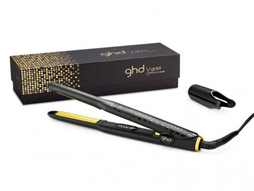 PLANCHA DE PELO GOLD V STYLER MINI GHD