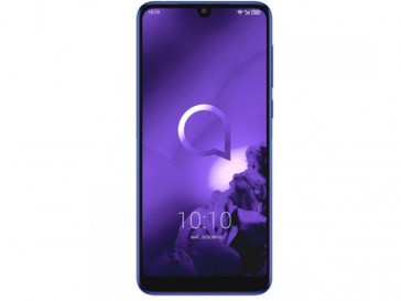 ALCATEL 3 (2019) 5053K 64/4GB DUAL SIM (BL) ALCATEL