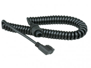 CABLE NI-ZPSCS PARA PS 300/PS 8 (SONY) NISSIN