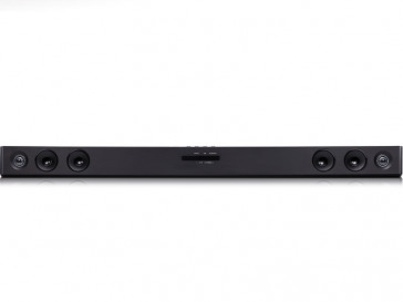 BARRA DE SONIDO SJ3 LG