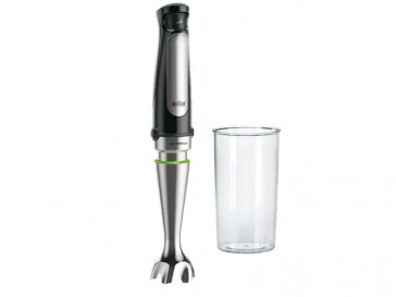 BATIDORA MINIPIMER MULTIQUICK 7 1000W MQ7000X BRAUN