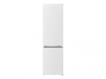 FRIGORIFICO BEKO COMBI NEO FROST A+++ RCNA406I40W