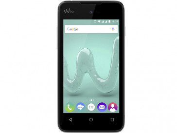 SUNNY 8GB DUAL SIM (W) WIKO