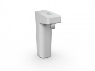 POWERBANK REMOTTO MANDO PS5 BATTPS5