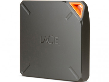 FUEL 1TB STFL1000200 LACIE