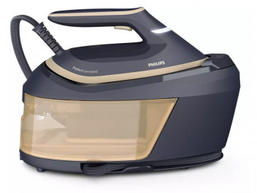 CENTRO PLANCHADO PERFECTCARE PSG6066/20 PHILIPS