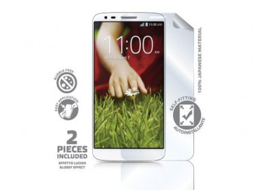 PROTECTOR PANTALLA LG G2 SBF365 CELLY