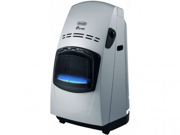 ESTUFA VBF 4200W DELONGHI