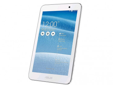 MEMO PAD 7" BLANCO ME176CX-1B054A ASUS