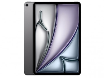 IPAD AIR 2024 WI-FI 1ª GENERACION 128GB 13,0" MV273TY/A (GY) APPLE