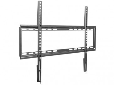 SOPORTE TV FIJO 37-70" 500055009 HOLMIOS