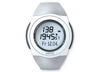 SANITAS SPM 25 BEURER