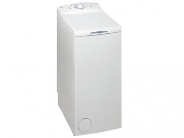 LAVADORA WHIRLPOOL CARGA SUPERIOR 5KG 900rpm A+ AWE 2239