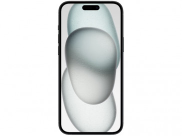 IPHONE 15 PLUS 512GB MU1H3QL/A (B) APPLE